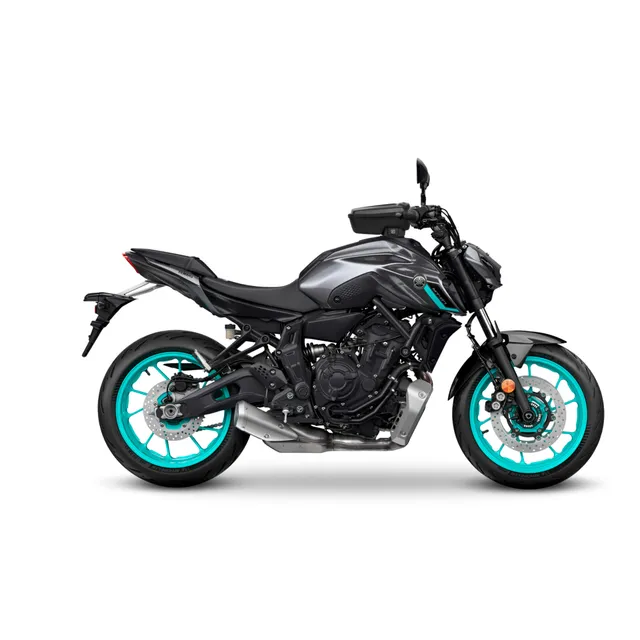 shad-fijaci-n-bolsa-dep-sito-click-system-para-yamaha-mt-07 image 1
