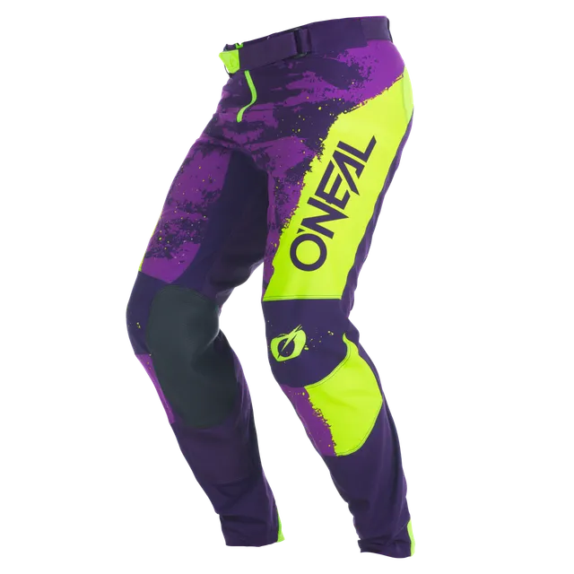 pantalones-o-neal-mayhem-paint-morado-ne-n image 1