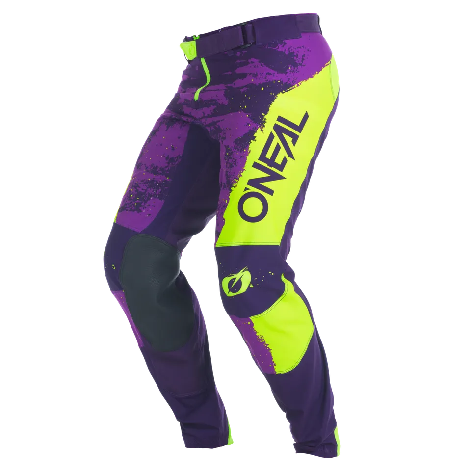 pantalones-o-neal-mayhem-paint-morado-ne-n image 1