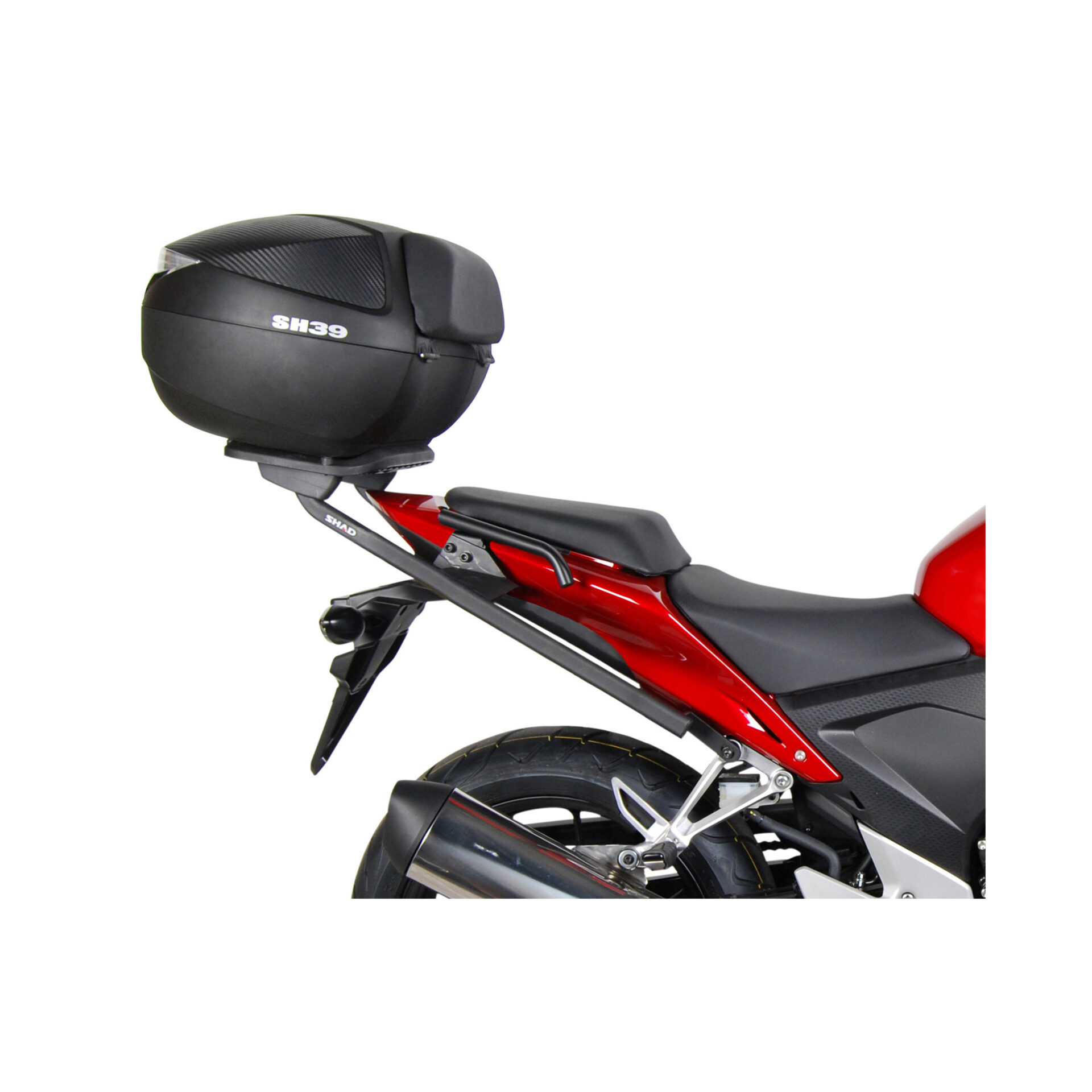 shad-top-case-sh39-carbono-ba-l-para-moto image 6