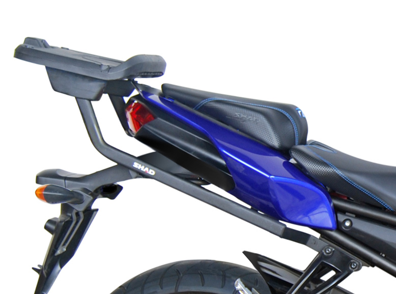shad-top-master-fijaci-n-maleta-superior-yamaha-fz8 image 3