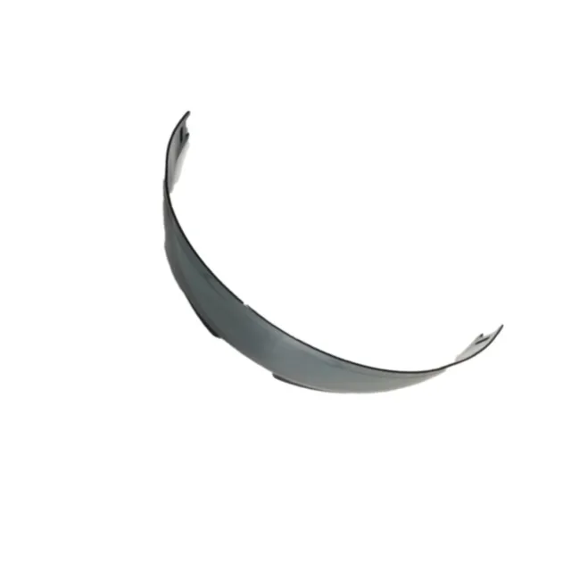 hebo-pantalla-solar-interior-g370-solid-hc3321-recambio-original-ahumado image 1