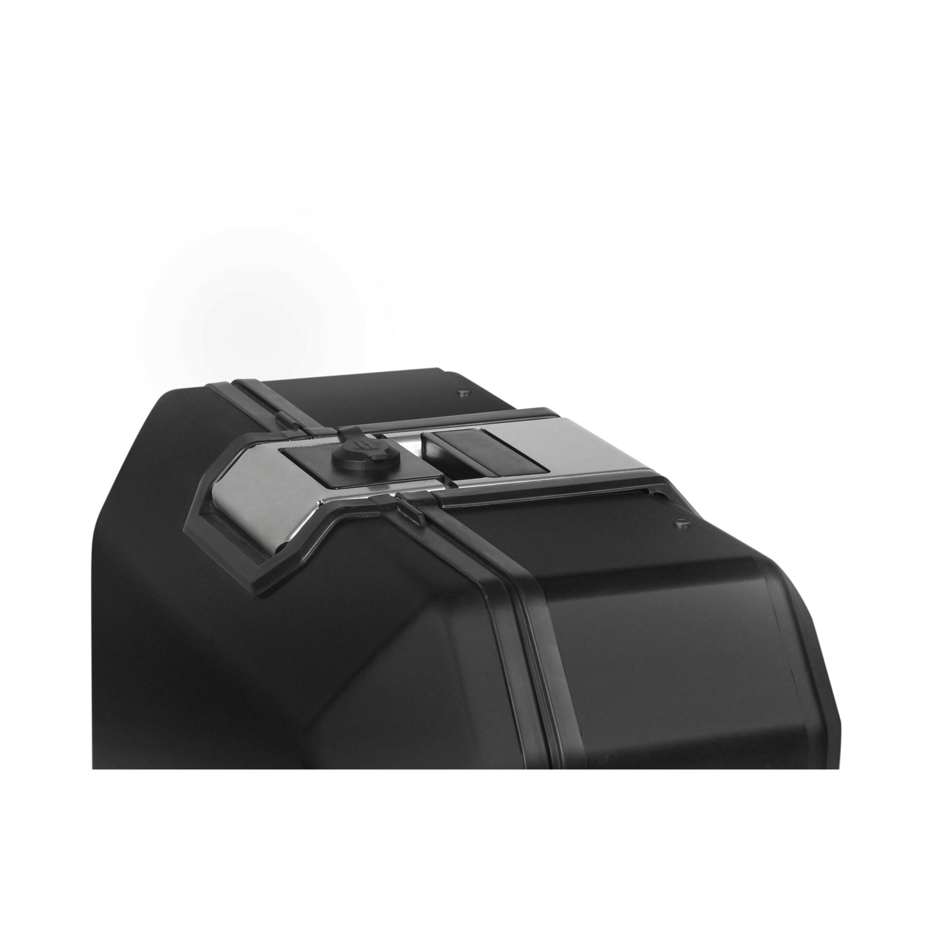 shad-maleta-lateral-izquierda-tr36l-terra-black-edition image 4