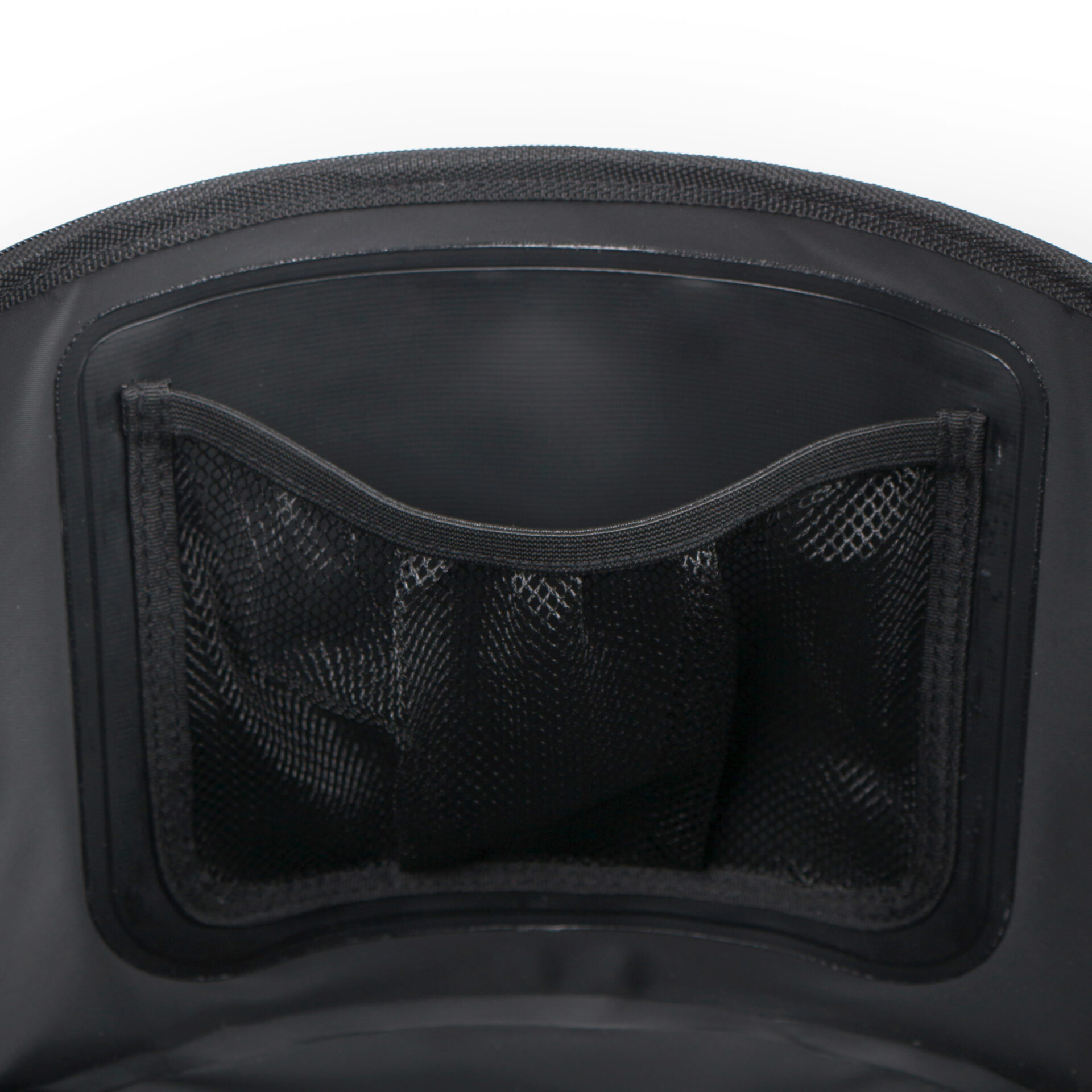 shad-bolsa-de-dep-sito-impermeable-sw23-14l image 7