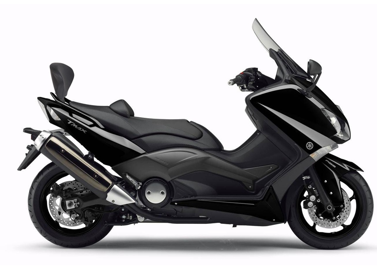 shad-kit-de-fijaci-n-de-respaldo-para-yamaha-tmax-530 image 1