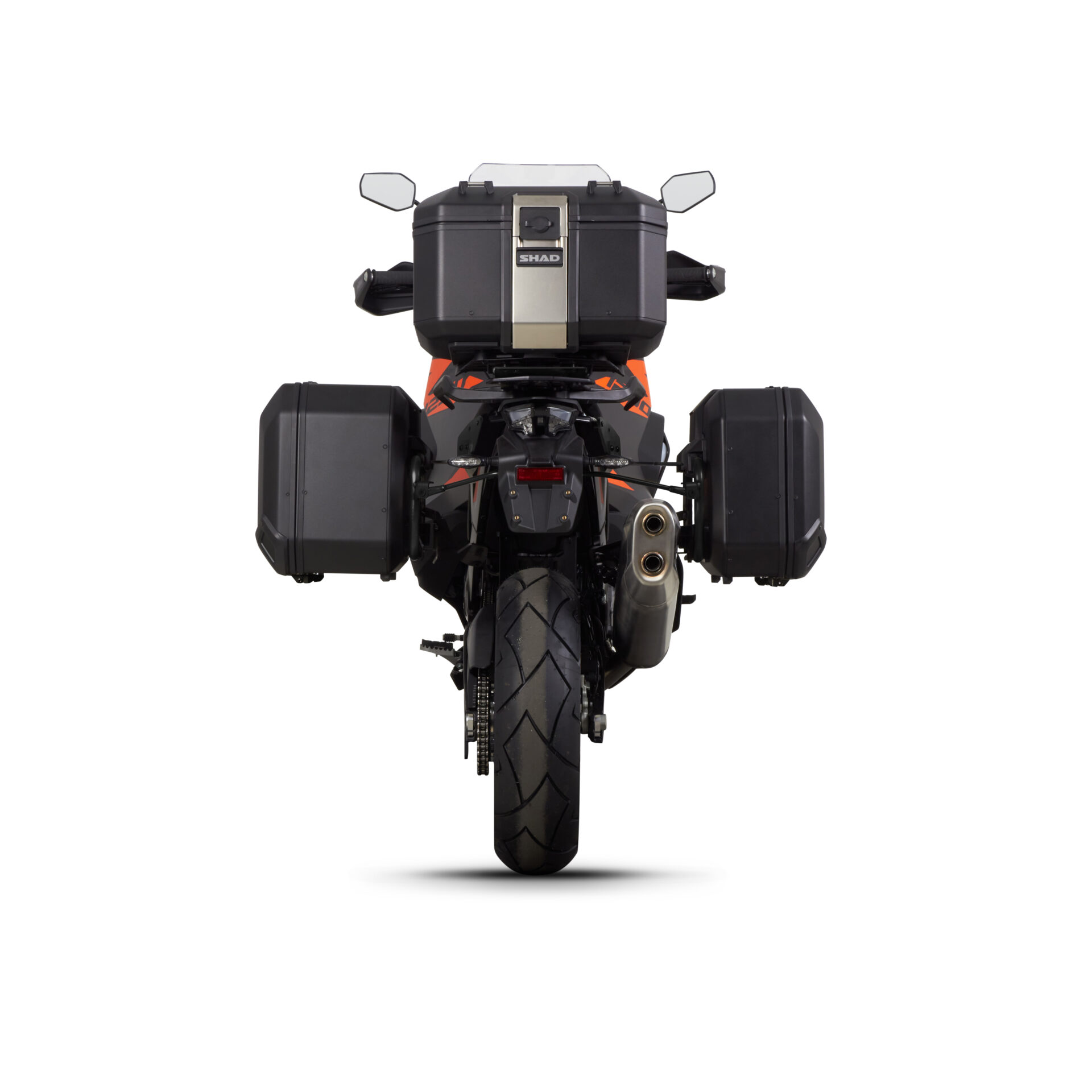 shad-4p-system-fijaci-n-lateral-ktm-1290-1390-super-adventure-s-r image 4