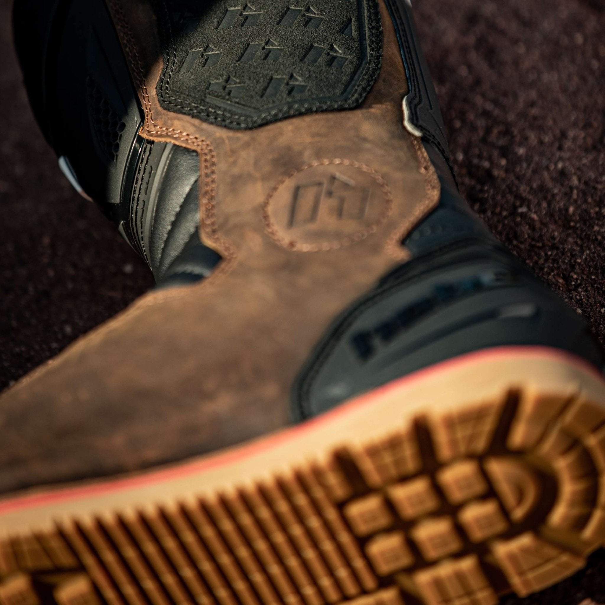 hebo-botas-technical-3-0-leather-trial-piel-crazy-horse-en-13634-2017-dise-o-jor image 6