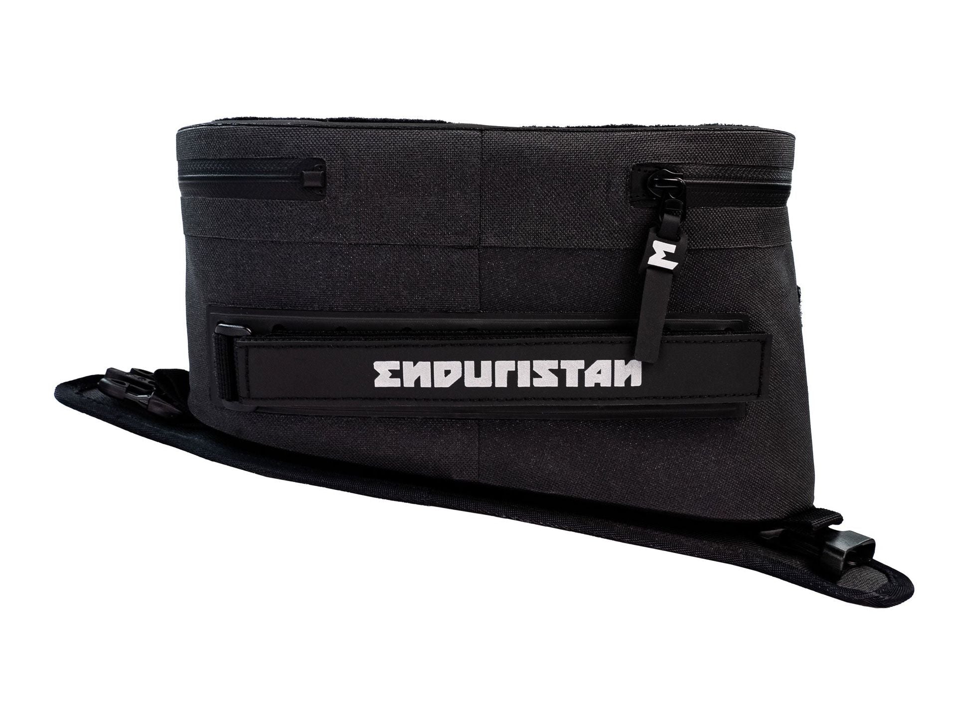 enduristan-sandstorm-5-06-bolsa-de-dep-sito-impermeable-para-moto-6-litros-gener image 4