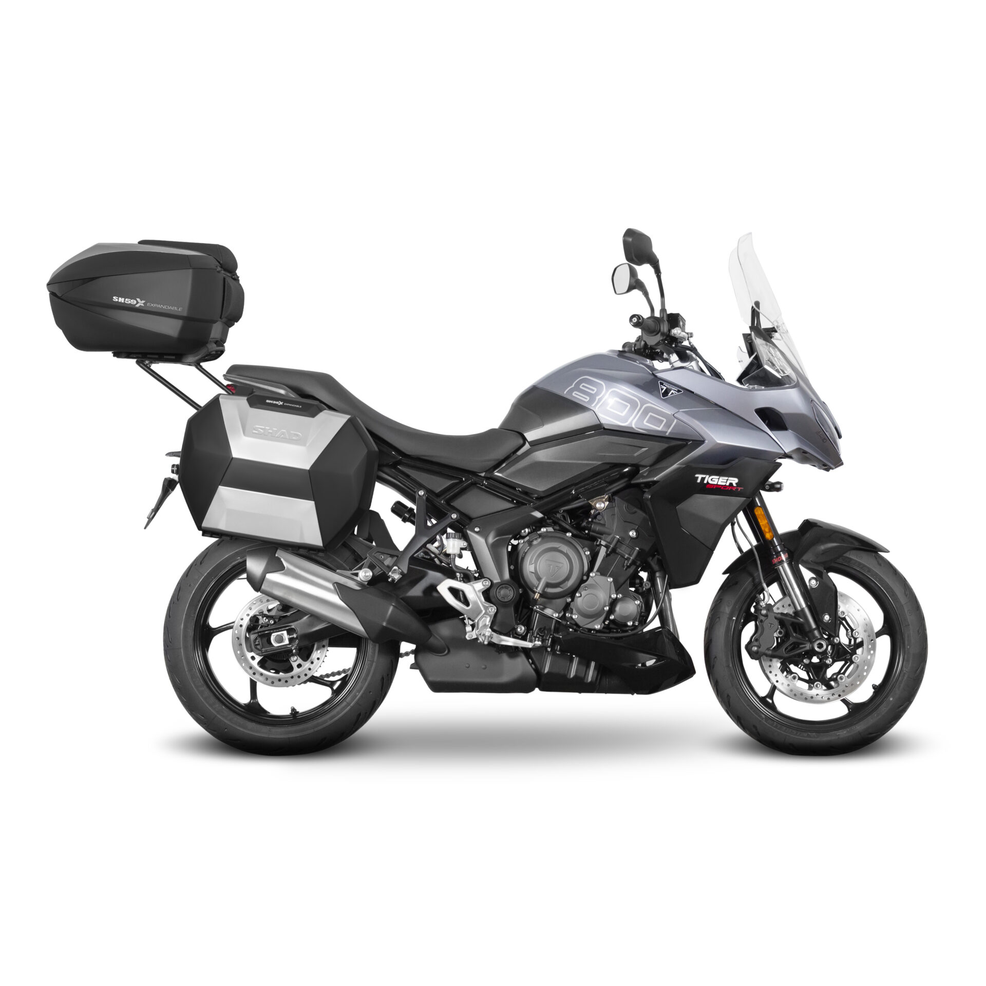 shad-top-master-fijaci-n-maleta-superior-triumph-tiger-sport-800-660 image 3