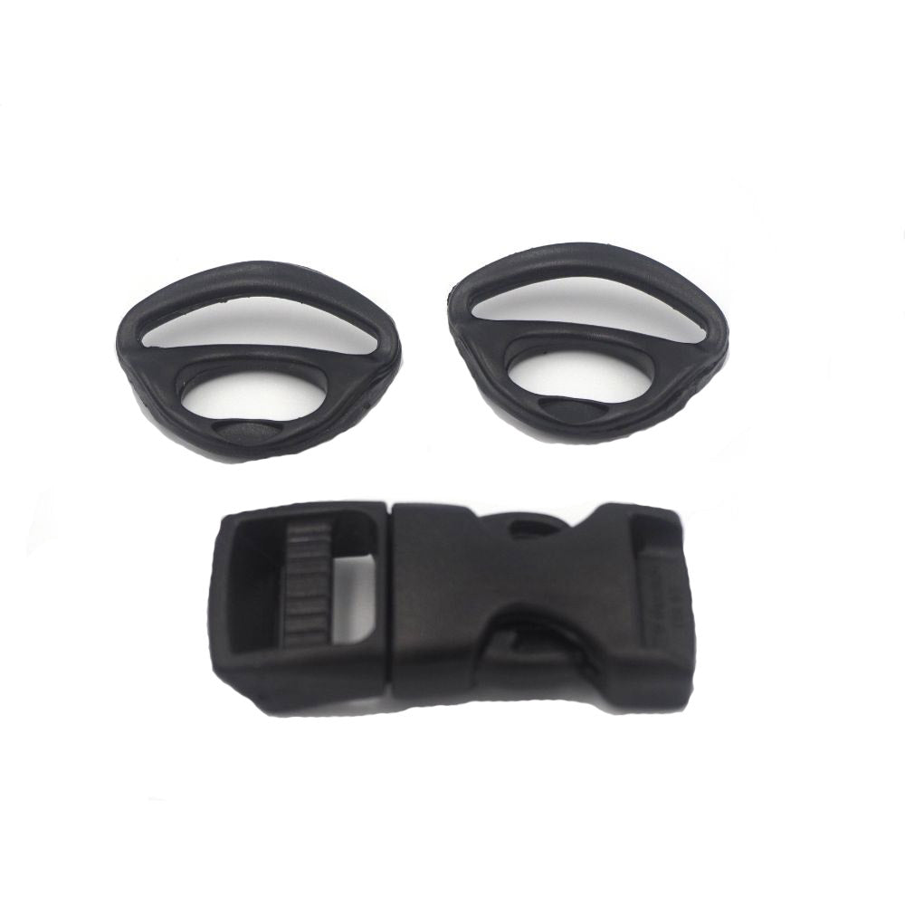 hebo-hebilla-manivela-de-ajuste-para-cascos-core-sistema-microm-trico-referencia image 1