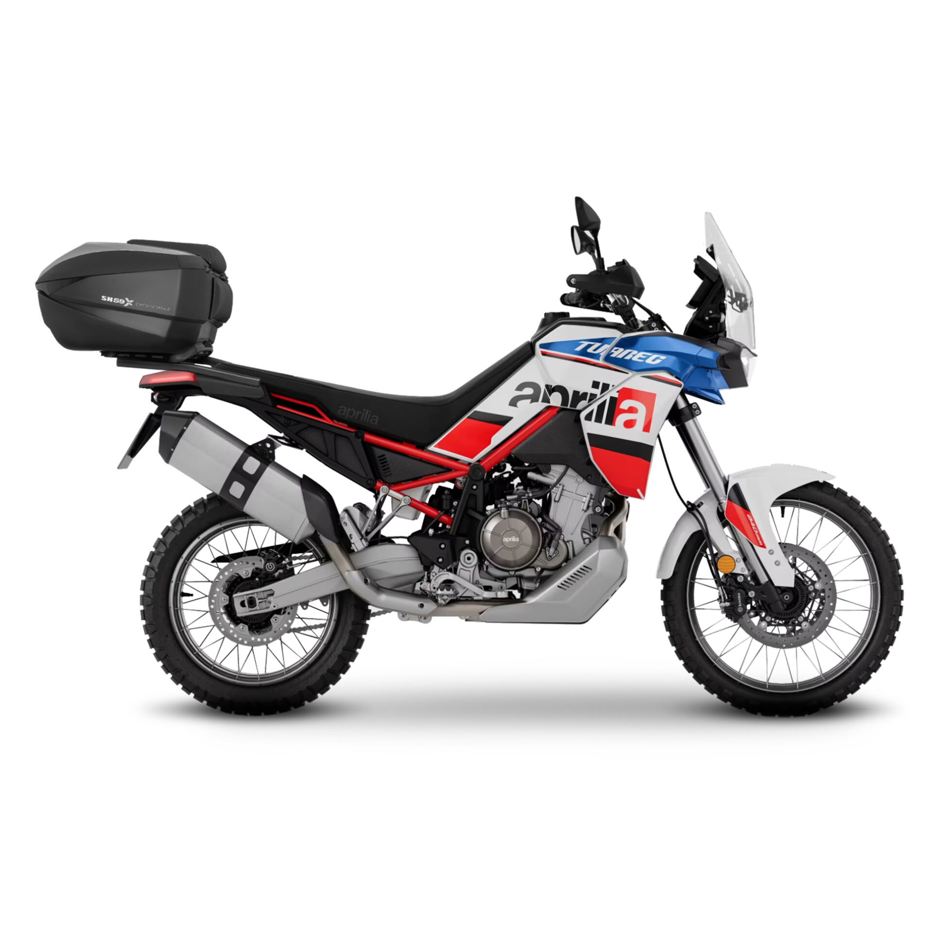 shad-top-master-fijaci-n-para-maleta-superior-aprilia-tuareg-660 image 3