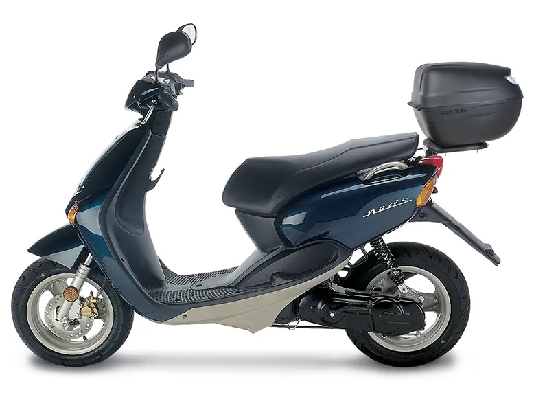 shad-top-master-fijaci-n-para-yamaha-neos-50-100 image 1