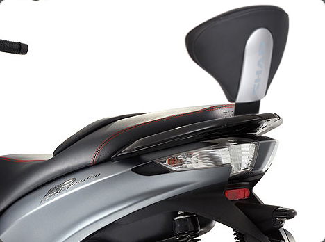 shad-kit-respaldo-para-piaggio-mp3-yourban image 1