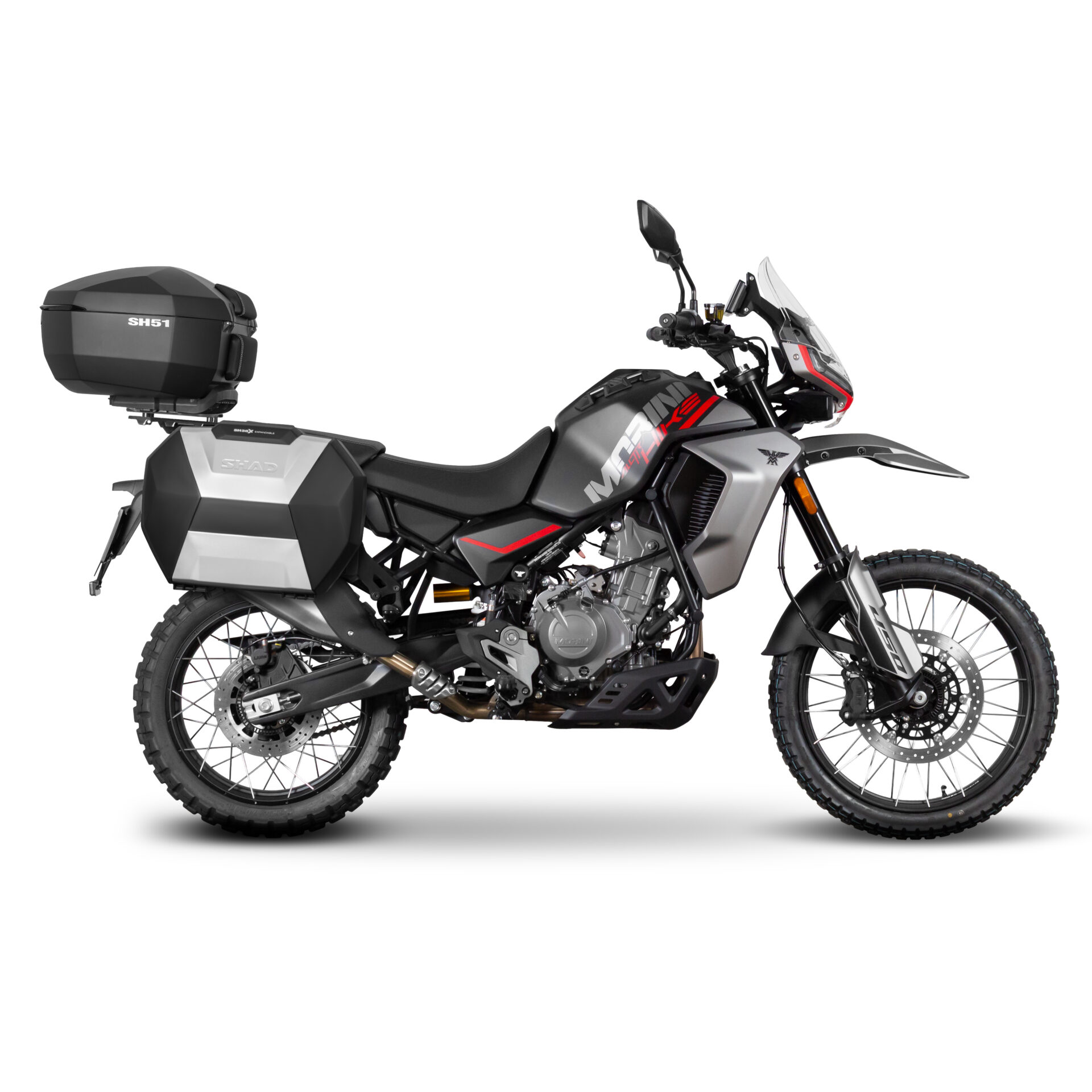 shad-3p-system-fijaci-n-lateral-moto-morini-alltrhike-450 image 6