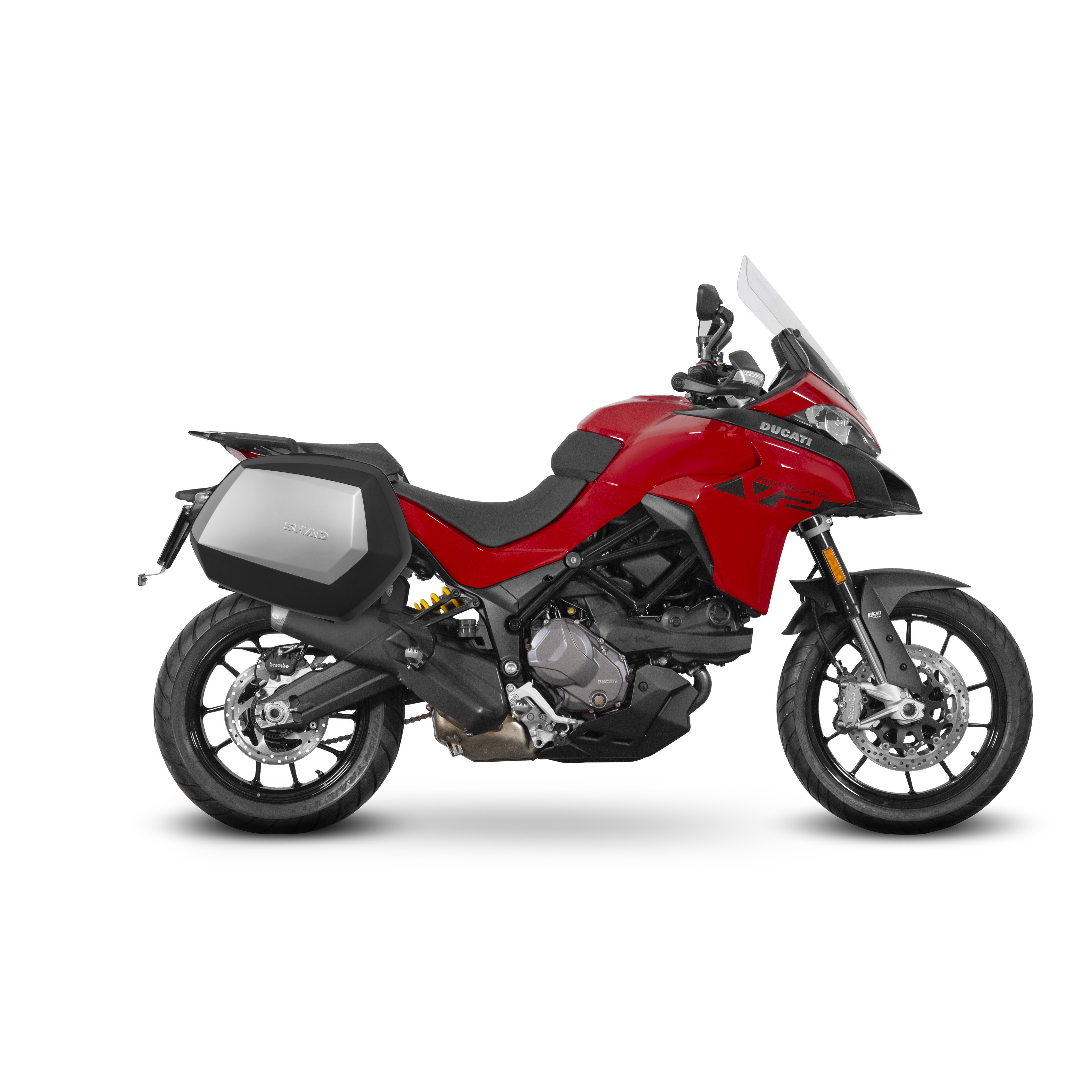 shad-3p-system-fijaci-n-lateral-ducati-multistrada-950-1260 image 3