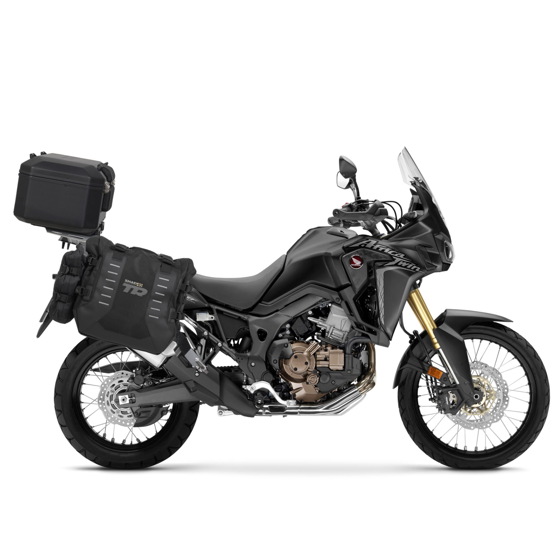 shad-4p-system-fijaci-n-lateral-para-honda-crf-1000l-africa-twin-anclaje-reforza image 6