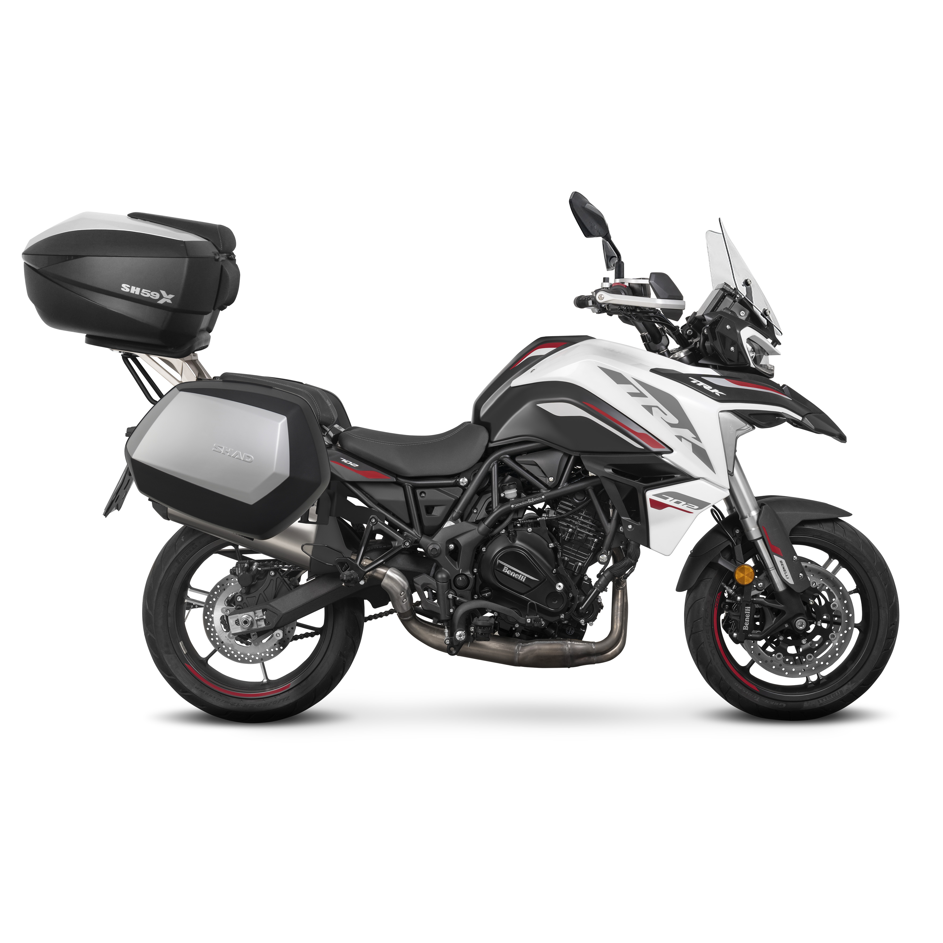 shad-3p-system-fijaci-n-lateral-para-benelli-trk-702-trk-702-x image 6