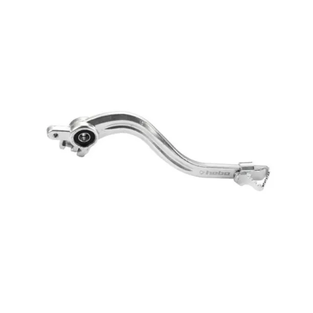 hebo-pedal-freno-ktm-todos-modelos-enduro-mx-recambio-hr8241 image 1