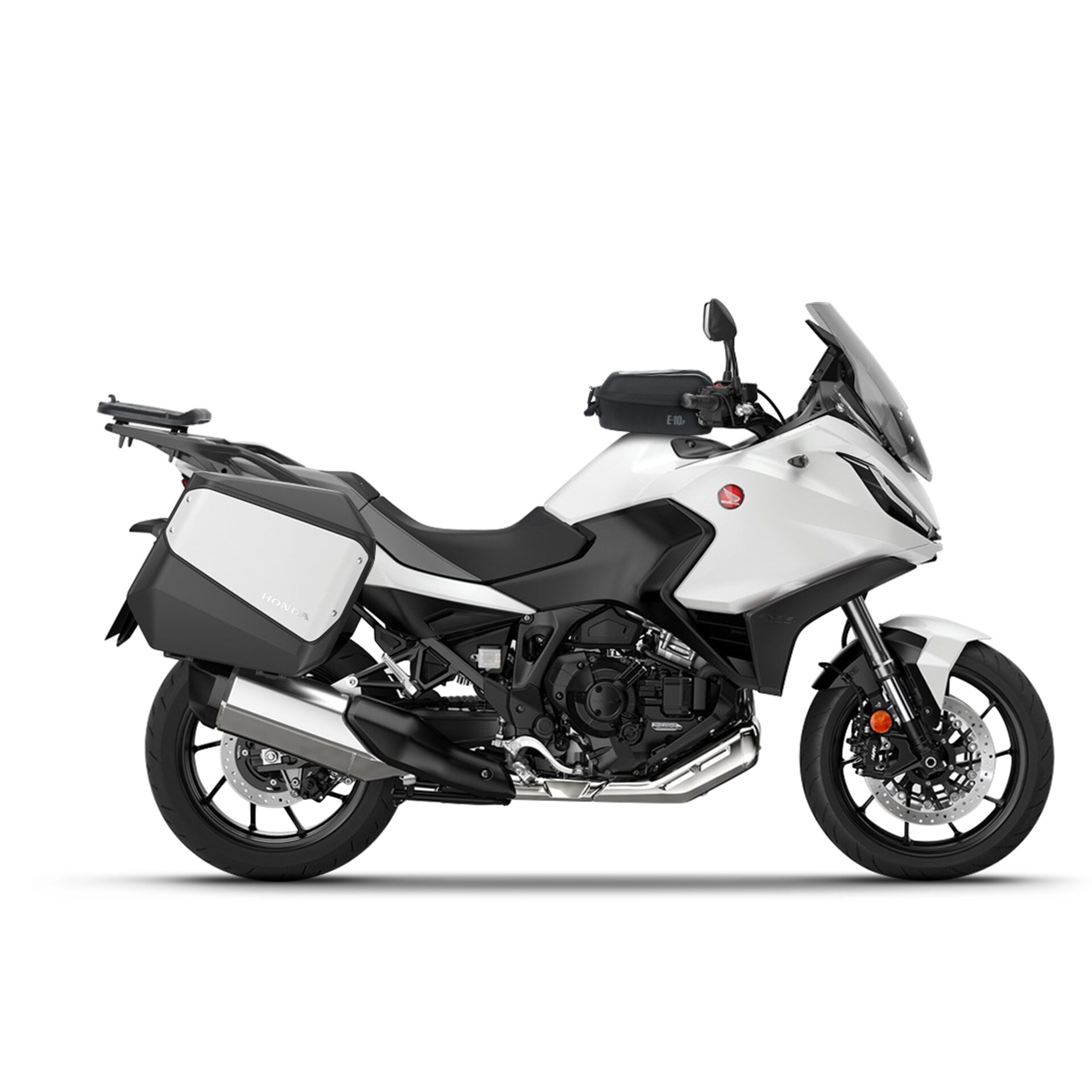 shad-fijaci-n-top-master-para-honda-x-adv-forza-750-nt1100-compatible-con-parril image 4