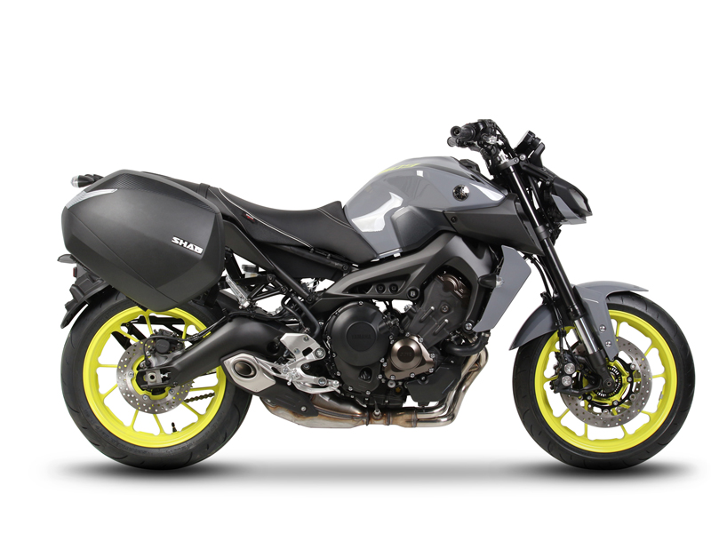 shad-3p-system-fijaci-n-lateral-para-yamaha-mt-09 image 1