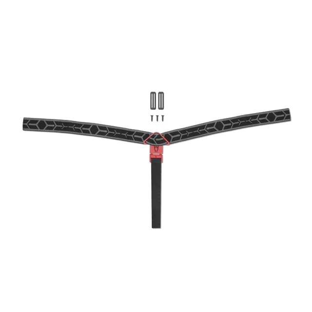 shad-correas-de-sujeci-n-de-recambio-para-sh58-y-sh59 image 1