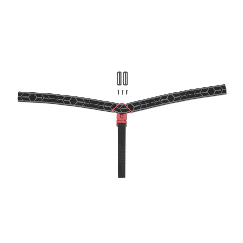 shad-correas-de-sujeci-n-de-recambio-para-sh58-y-sh59 image 1
