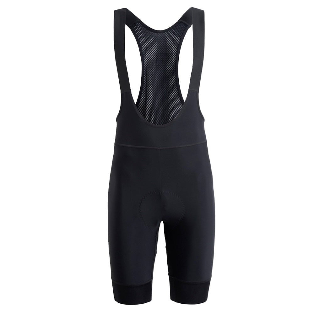 hebo-culotte-traka-s-pantal-n-de-motociclismo-en-poli-ster-biel-stico image 1