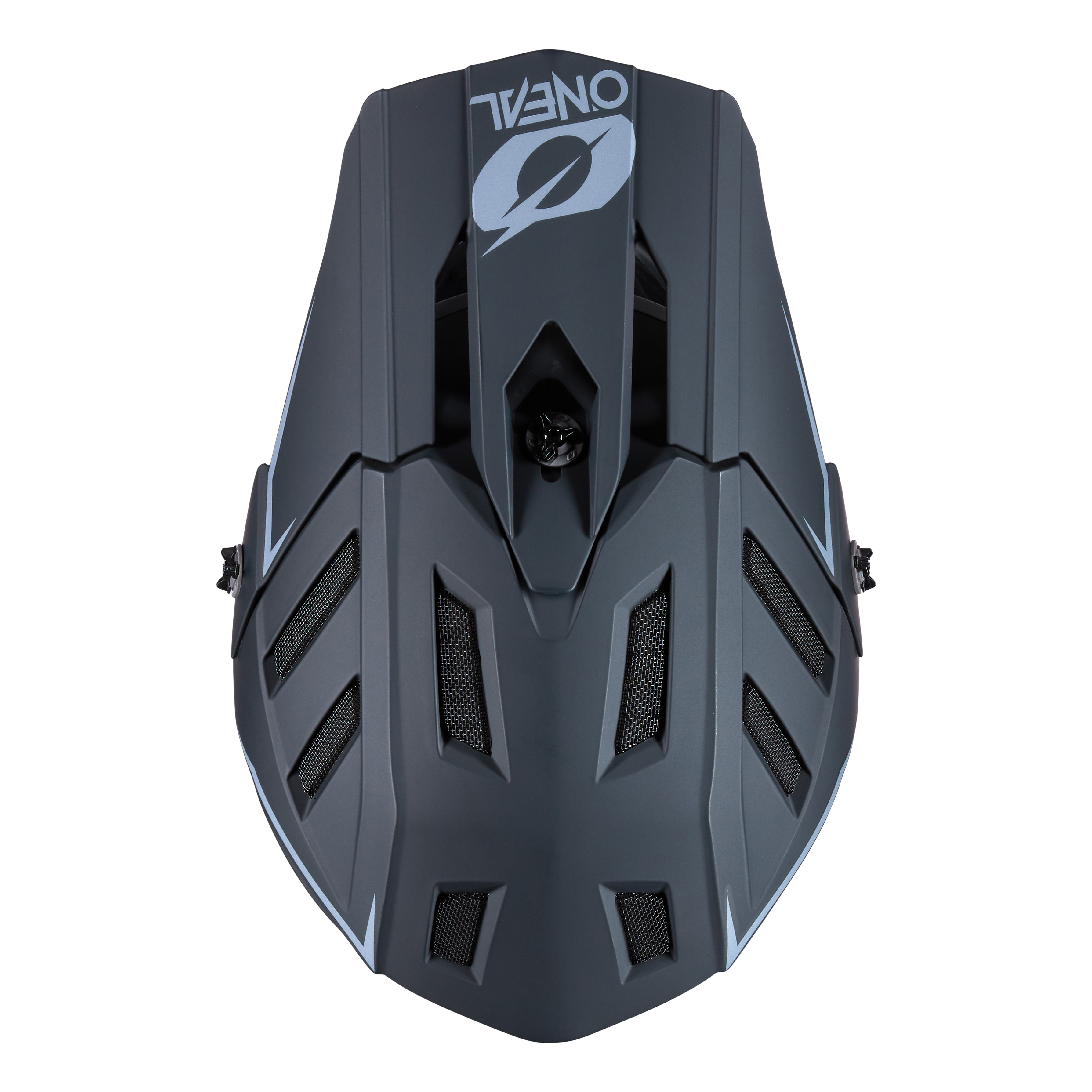 casco-o-neal-backflip-solid-black image 6