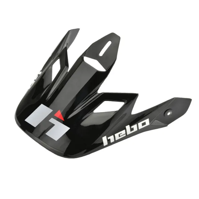 hebo-visera-maddock-ii-fibra-fibra-de-vidrio-protecci-n-solar-f-cil-instalaci-n image 1