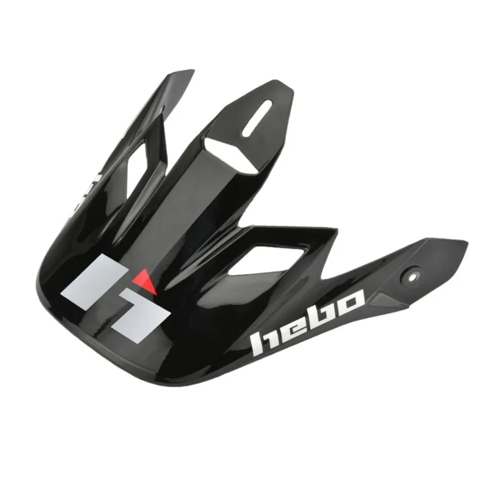 hebo-visera-maddock-ii-fibra-fibra-de-vidrio-protecci-n-solar-f-cil-instalaci-n image 1