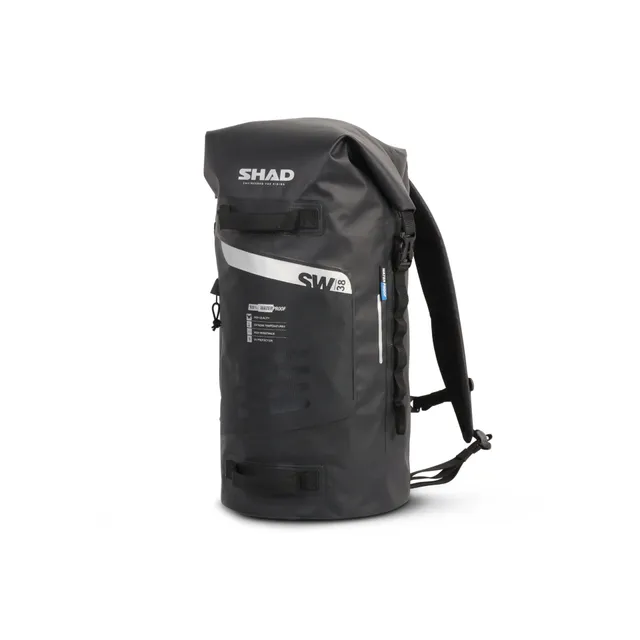shad-petate-impermeable-sw38-bolsa-trasera-35l-convertible-en-mochila image 1