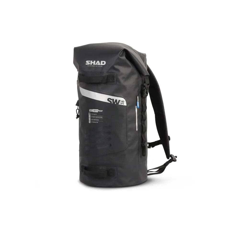 shad-petate-impermeable-sw38-bolsa-trasera-35l-convertible-en-mochila image 1