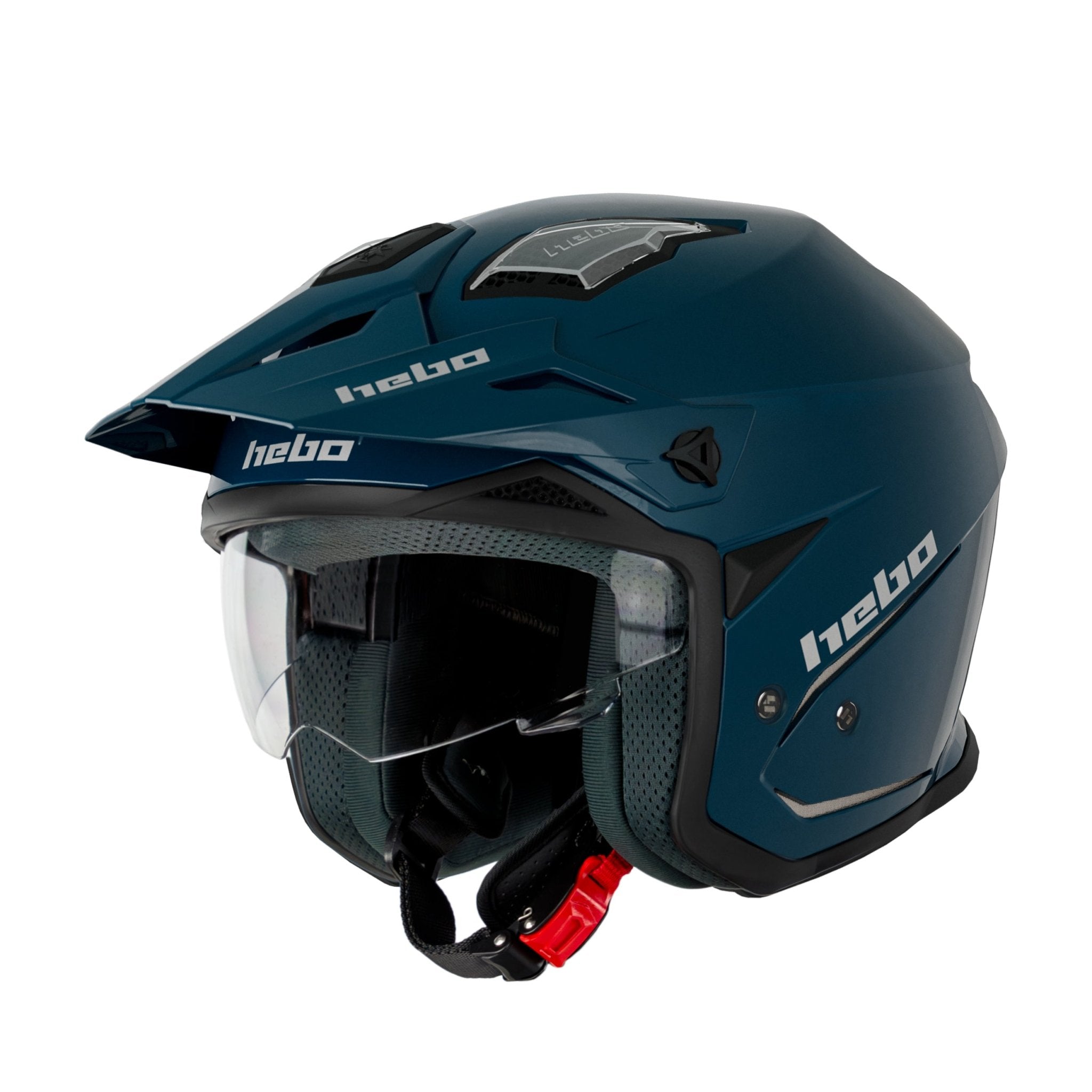 hebo-casco-zone-5-duo-azul image 4