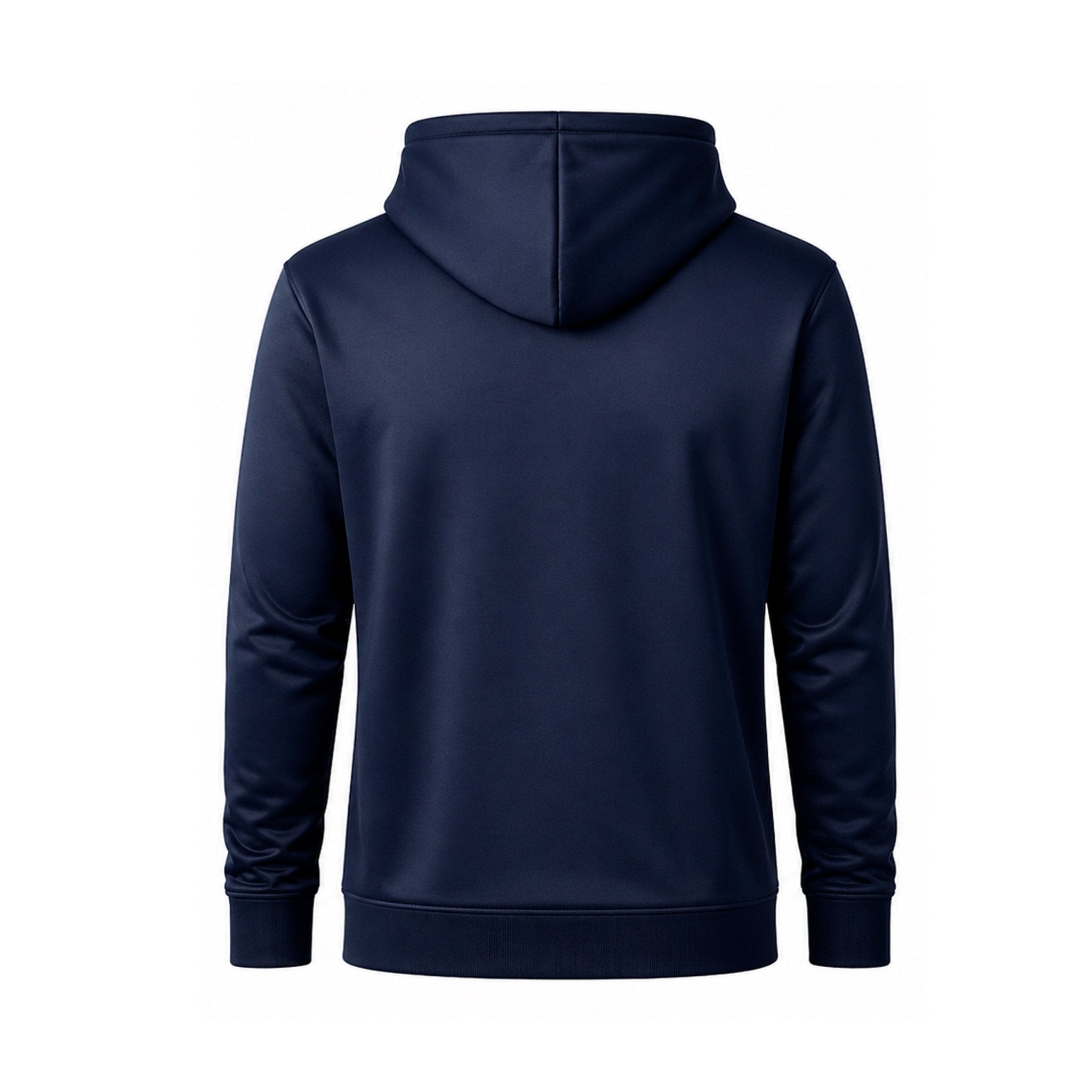 hebo-sudadera-paddock-con-capucha-algod-n-100-referencia-hm5844a image 2