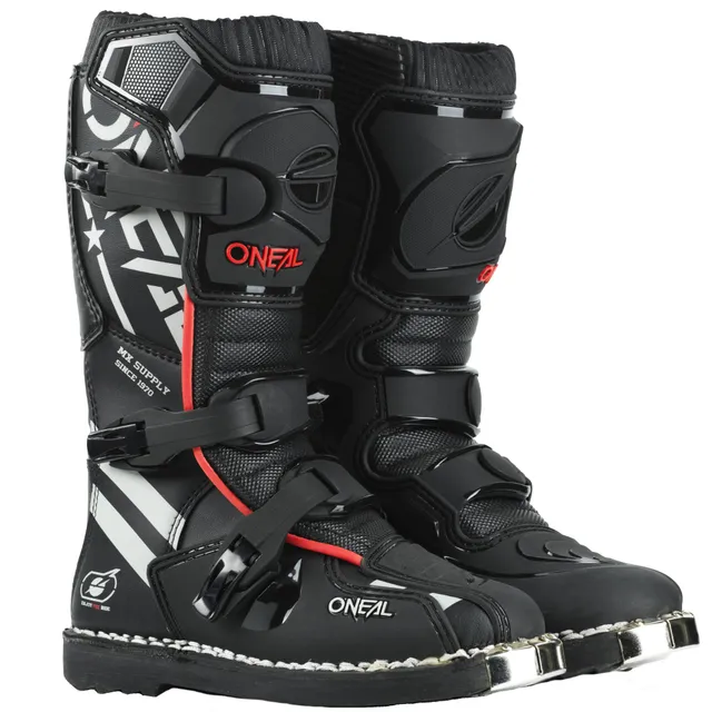 botas-o-neal-element-squadron-youth image 1