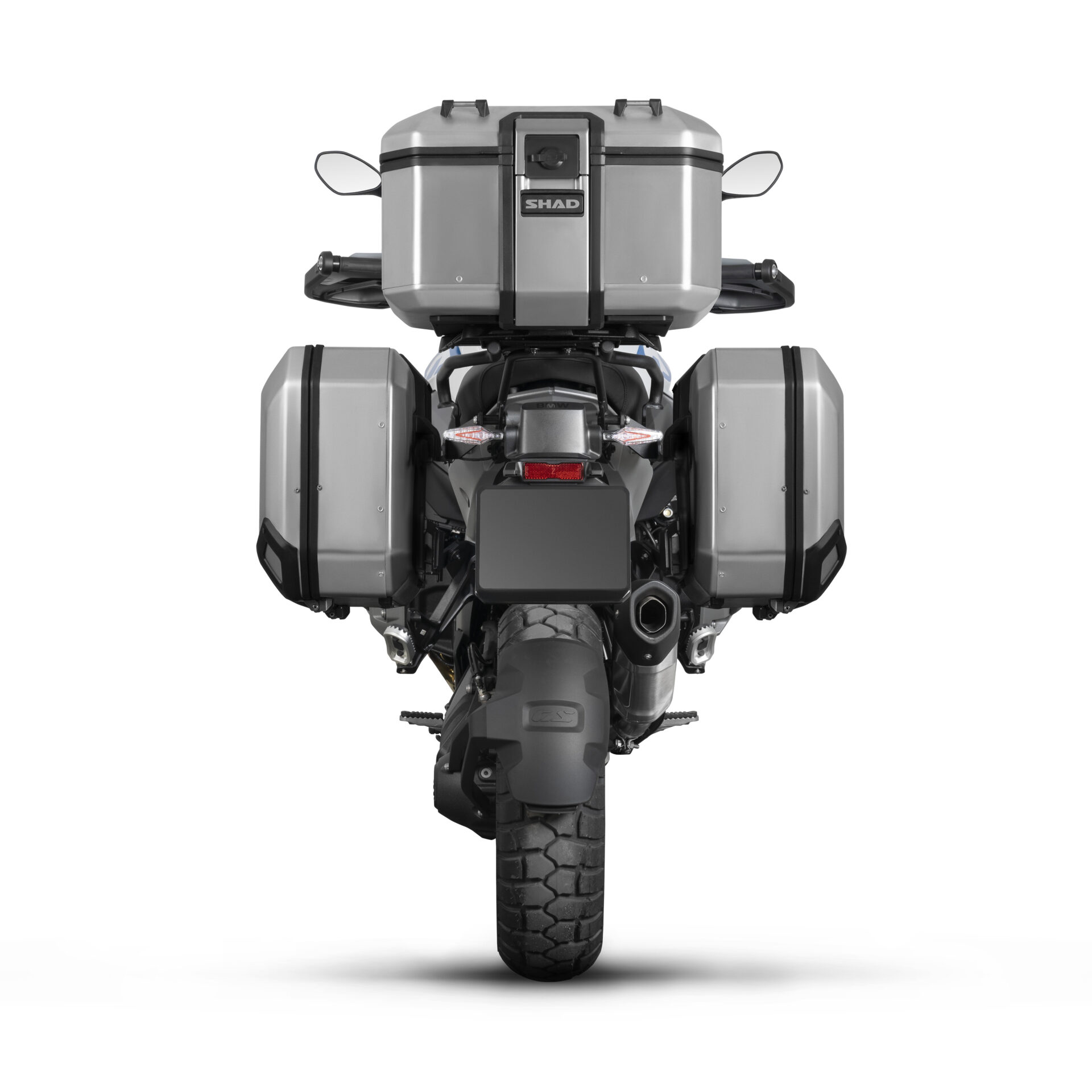 shad-4p-system-fijaci-n-lateral-para-bmw-r1300gs image 3