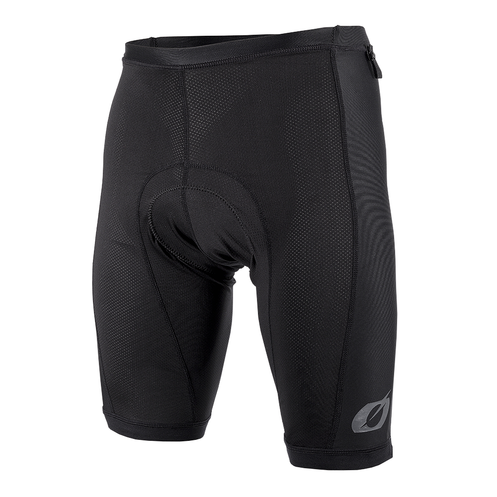 pantalones-interiores-o-neal-mtb-con-badana-negro image 1