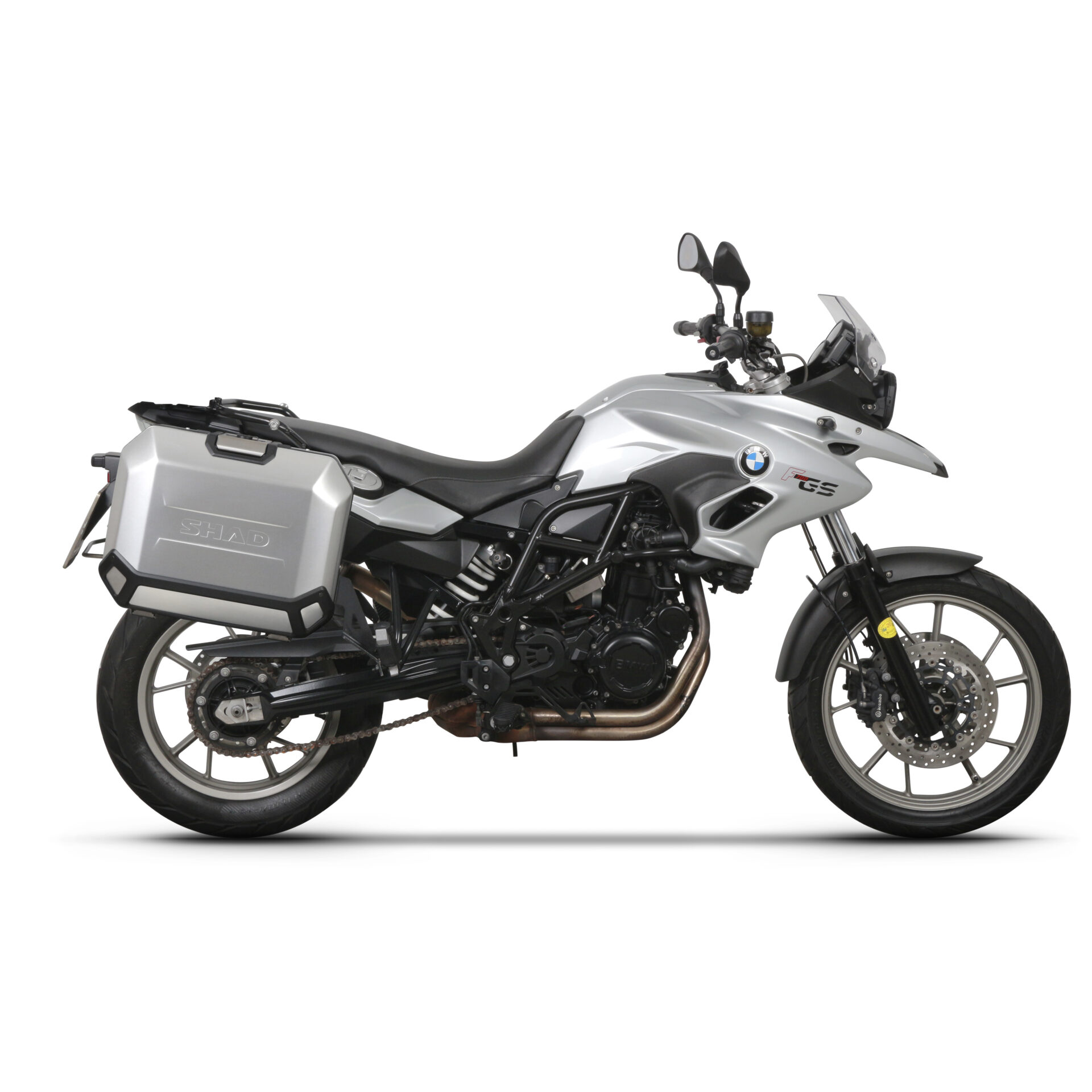 shad-4p-system-fijaci-n-lateral-bmw-f650gs-f700gs-f800gs image 2