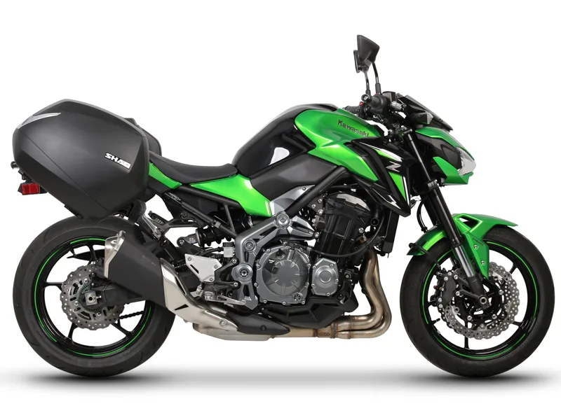 shad-fijaci-n-lateral-3p-system-para-kawasaki-z900 image 1