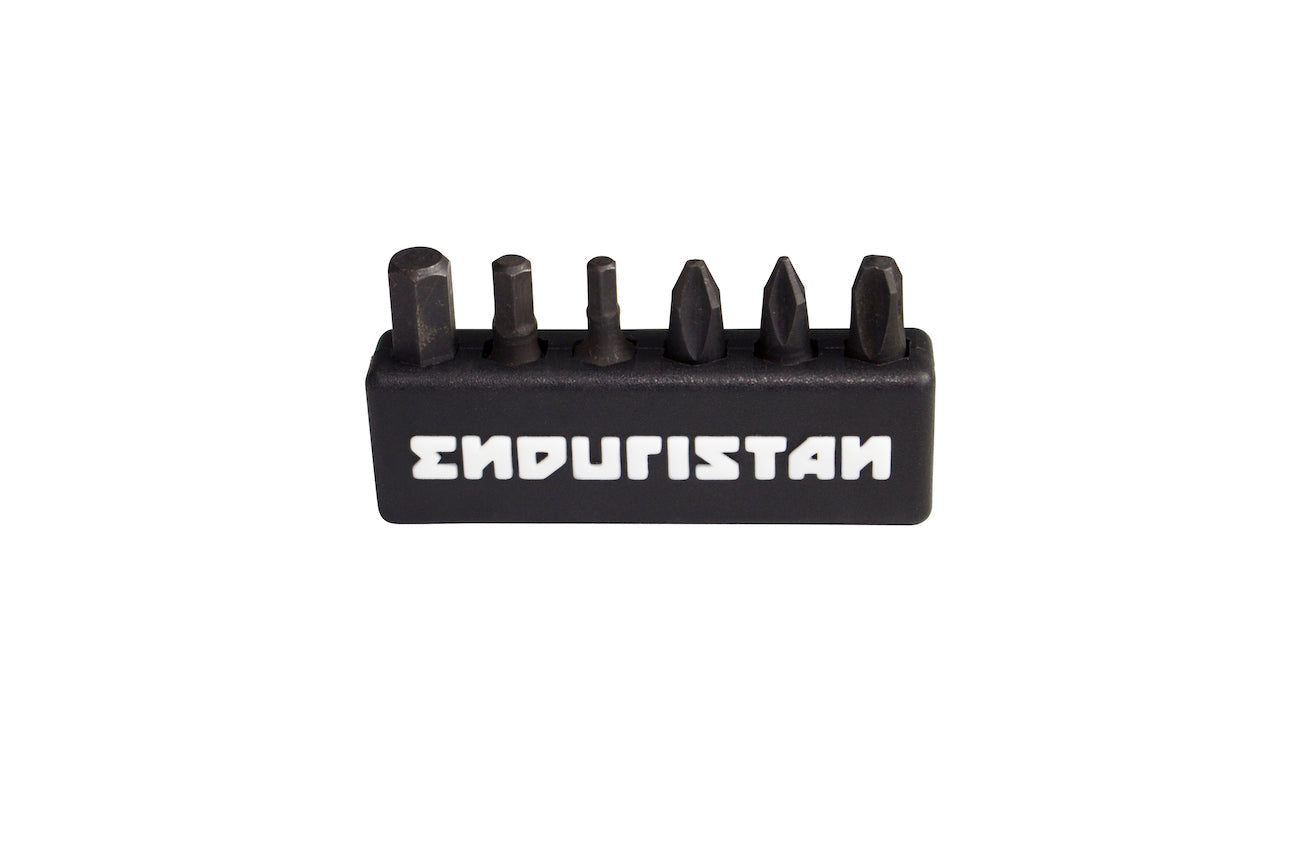 enduristan-tool-pack-organizador-de-herramientas-magn-tico image 7