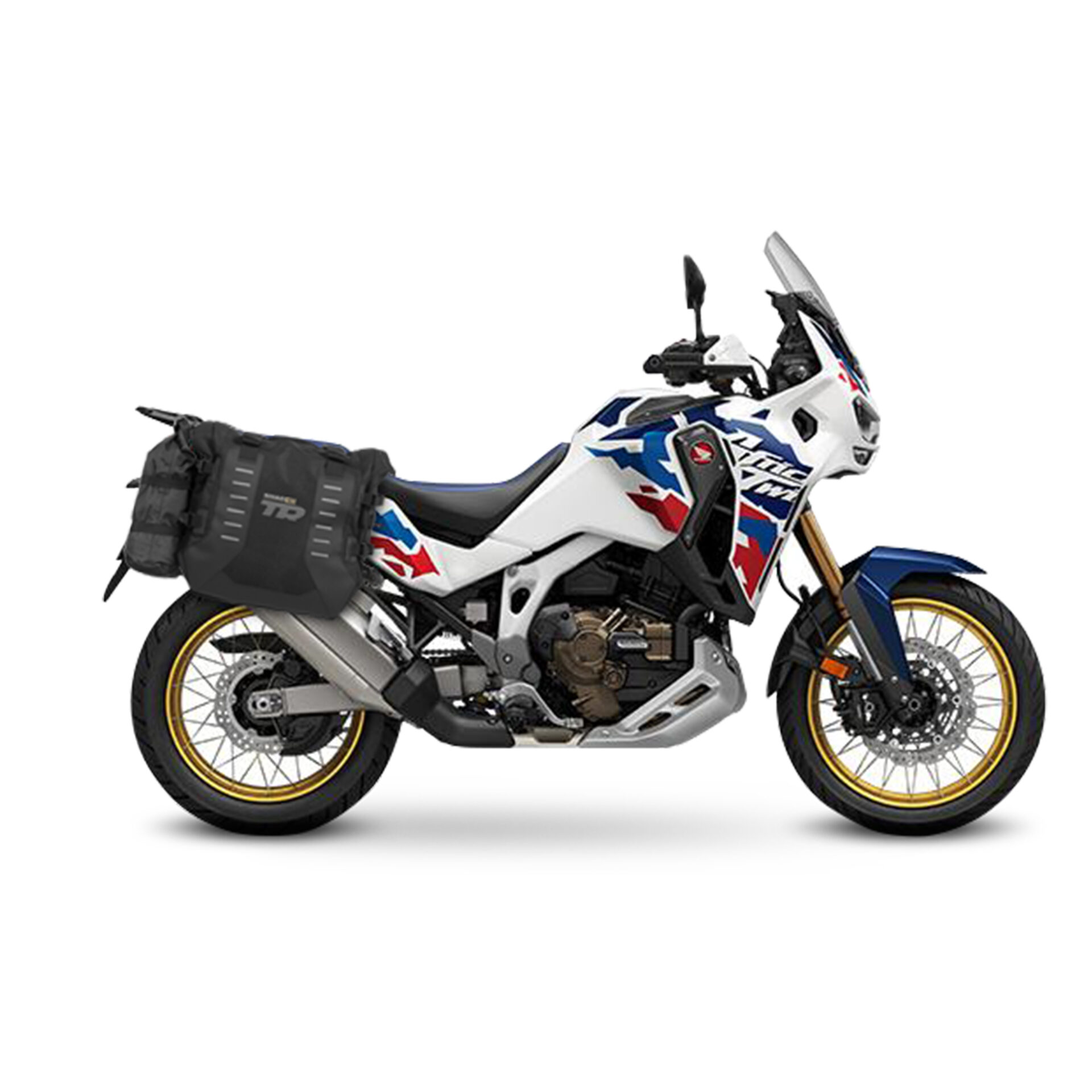 shad-4p-system-fijaci-n-lateral-para-honda-crf-1000-1100l-africa-twin-adventure- image 2