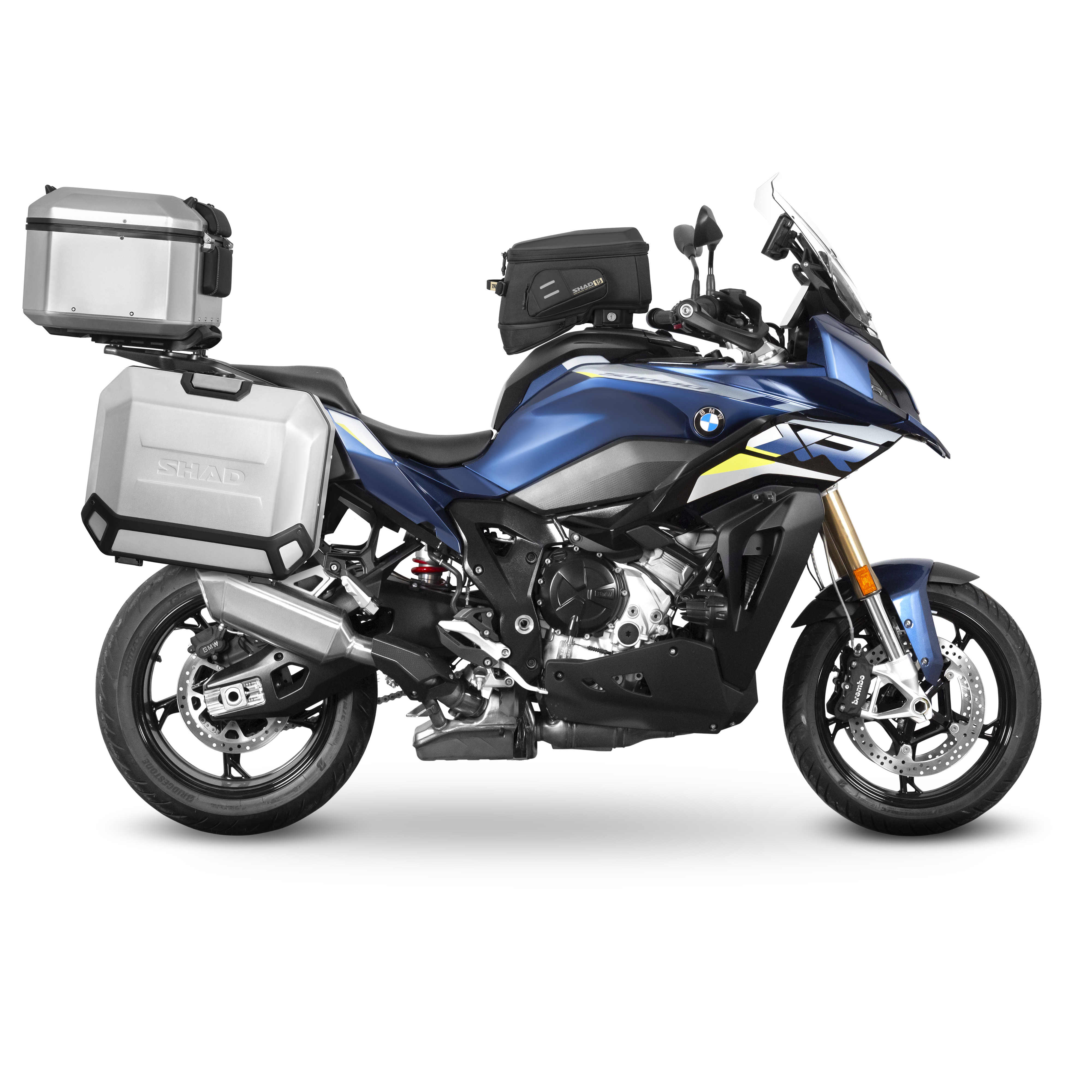 shad-top-master-fijaci-n-para-maleta-superior-bmw-s1000xr-m1000xr-compatible-par image 7