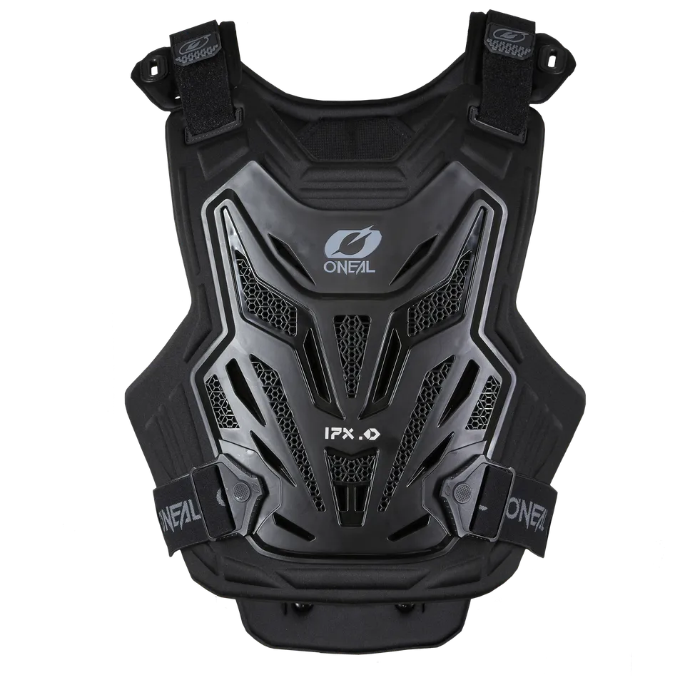 o-neal-split-peto-protector-pecho-motocross image 1