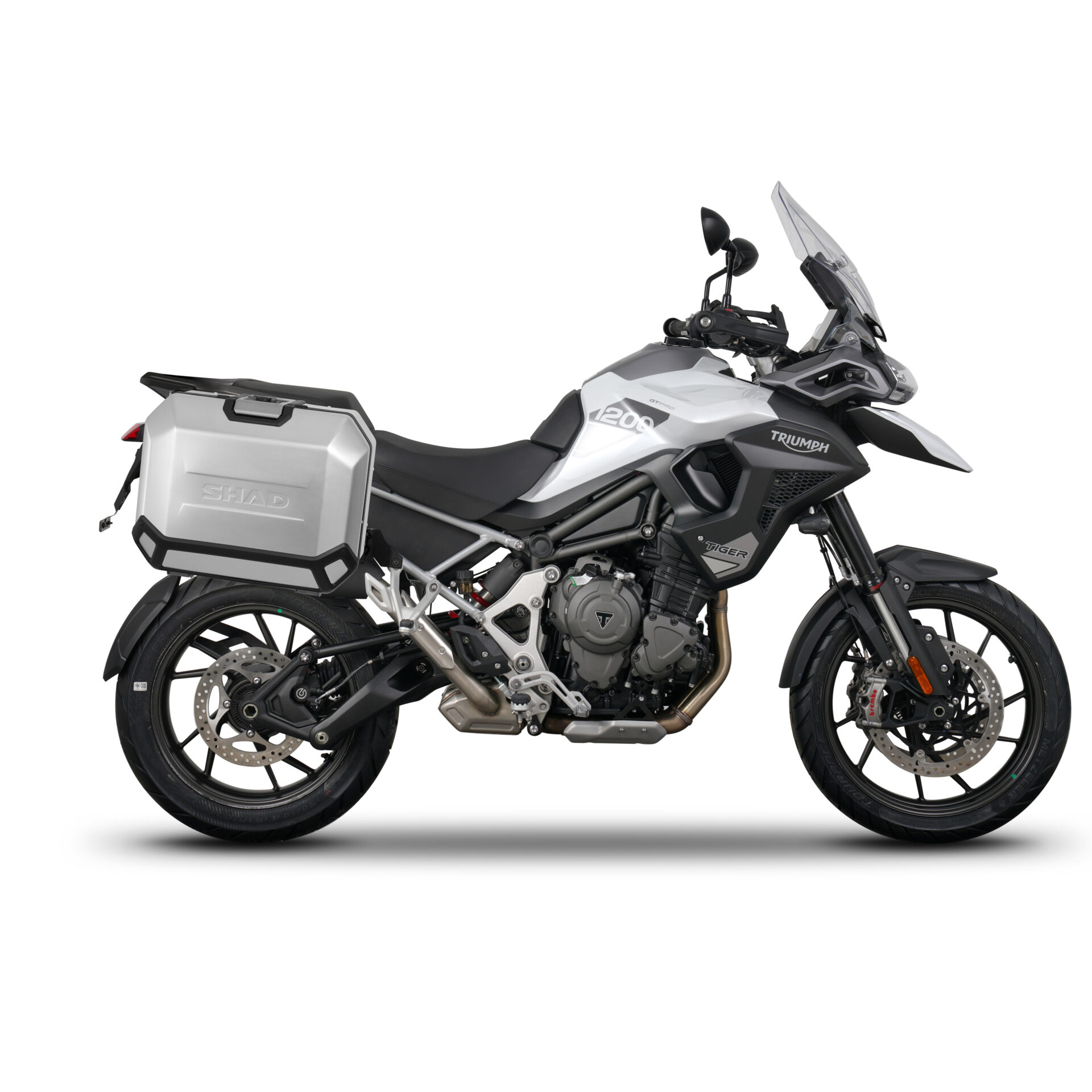 shad-4p-system-fijaci-n-lateral-triumph-tiger-1200-gt-rally image 1