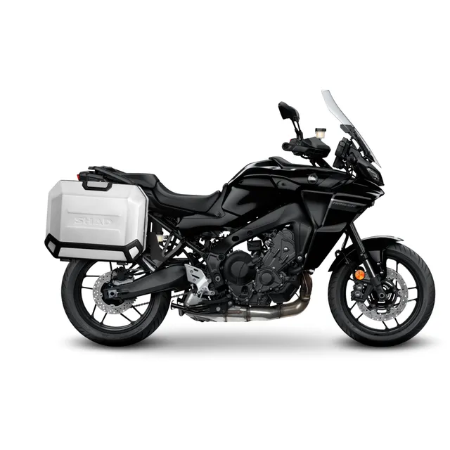 shad-4p-system-fijaci-n-lateral-yamaha-tracer-9-gt-estructura-de-acero-20-mm image 1