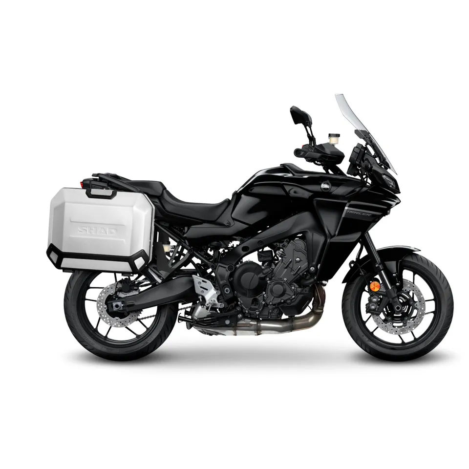 shad-4p-system-fijaci-n-lateral-yamaha-tracer-9-gt-estructura-de-acero-20-mm image 1