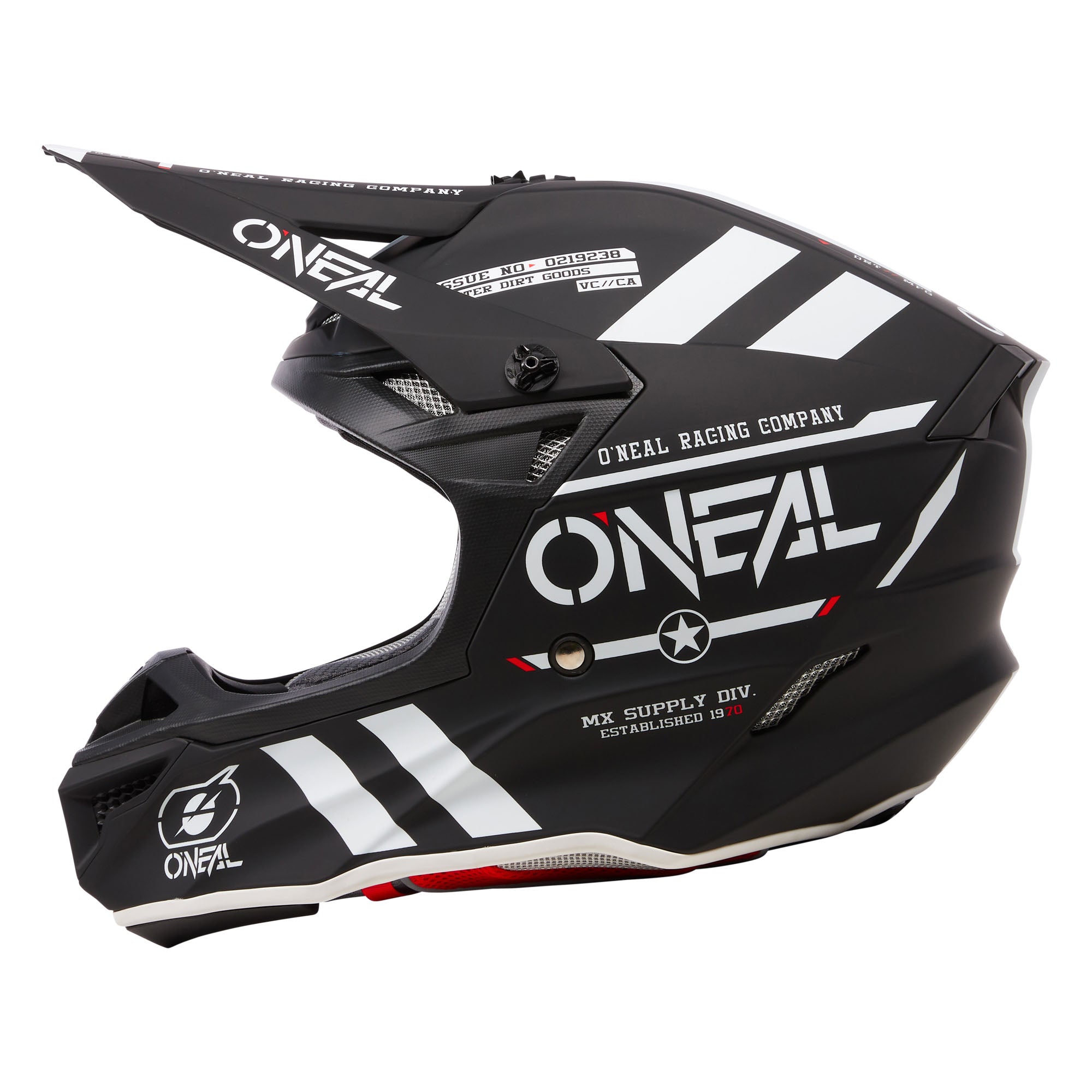 o-neal-5-srs-warhawk-casco-de-moto-negro image 4