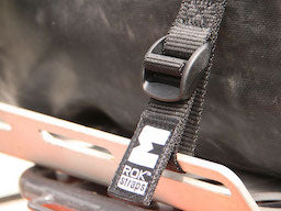 enduristan-rokstraps-rok-1400-correas-de-amarre-el-sticas image 4