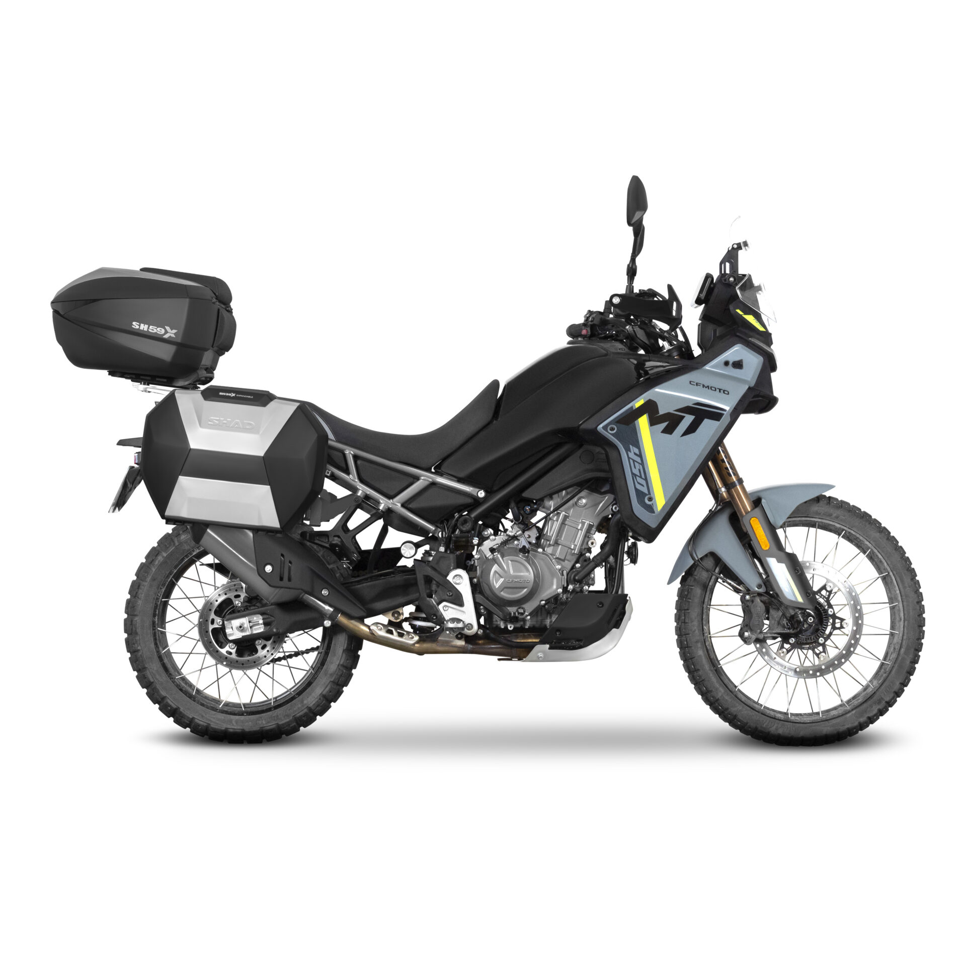 shad-3p-system-fijaci-n-lateral-cf-moto-450mt image 5