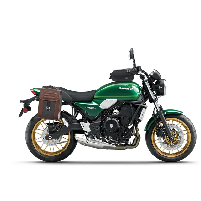 shad-fijaci-n-sr-para-alforjas-laterales-kawasaki-z650rs-soporte-espec-fico-3p-s image 1